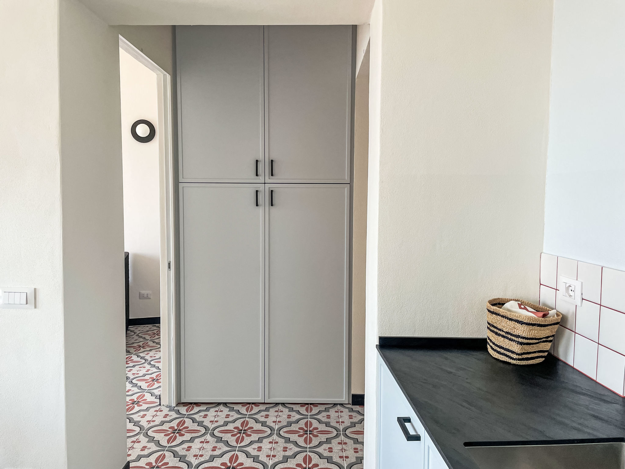 Photo of Mareviglia - Meereswunder