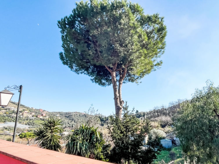 Photo of La Quiete e il Mare