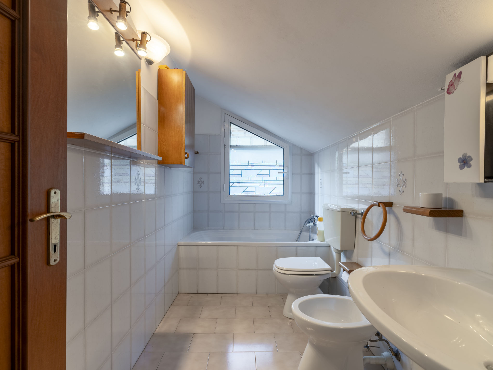 Photo of La Quiete e il Mare