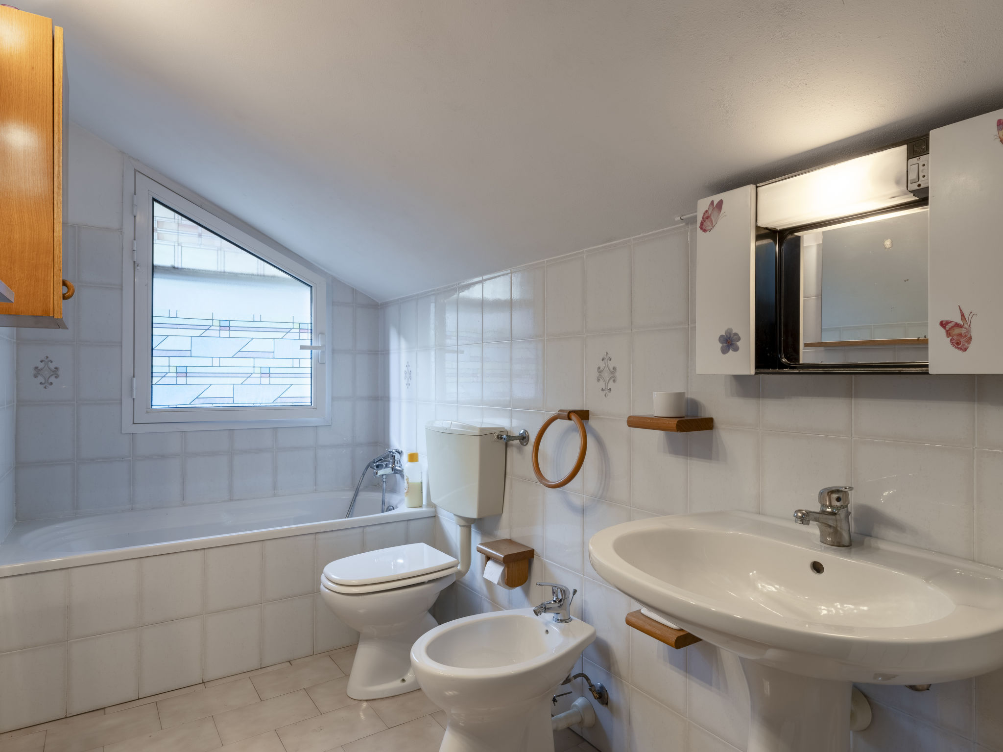 Photo of La Quiete e il Mare