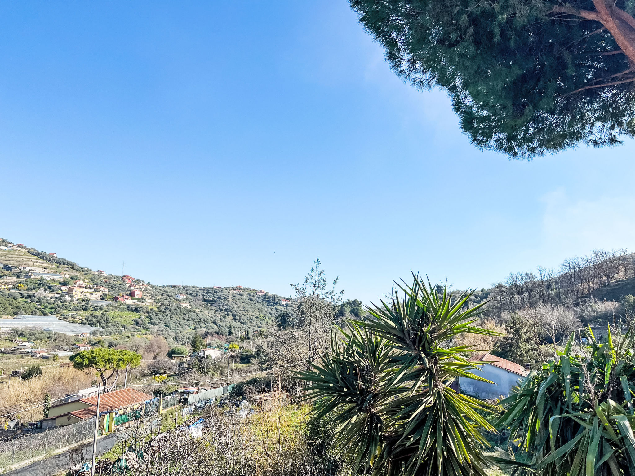 Photo of La Quiete e il Mare