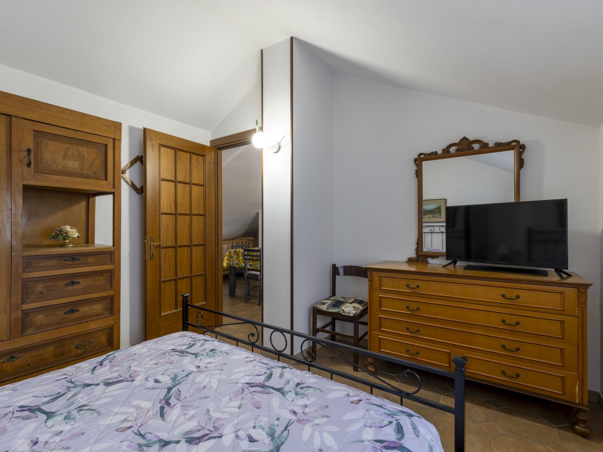 Photo of La Quiete e il Mare