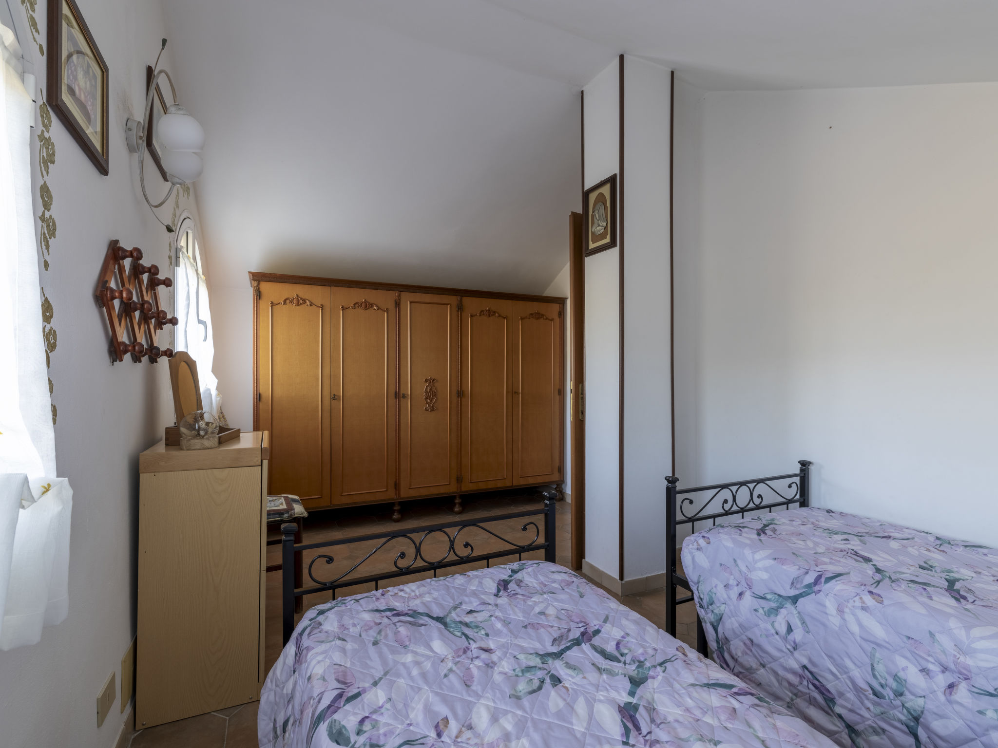 Photo of La Quiete e il Mare