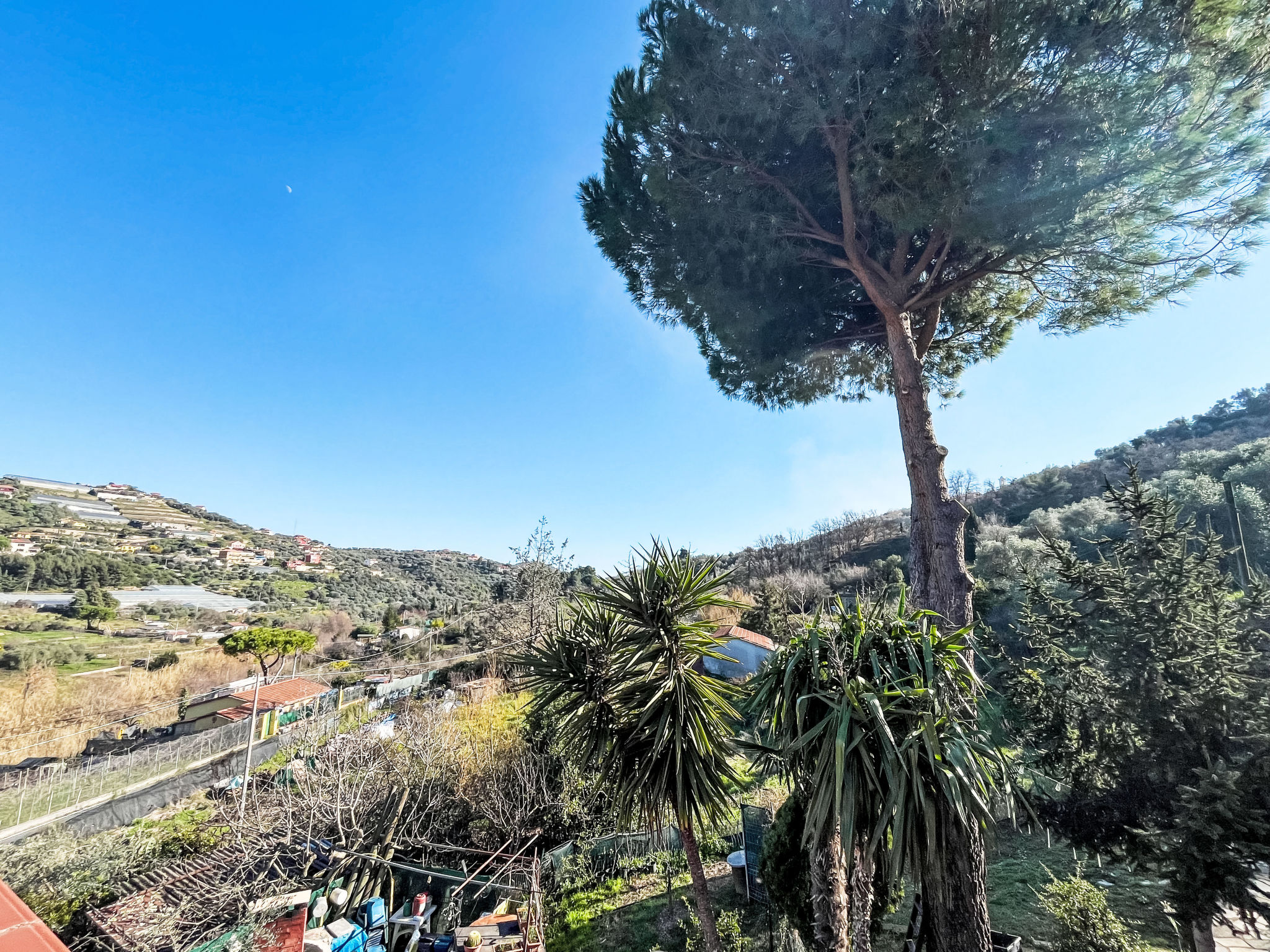 Photo of La Quiete e il Mare