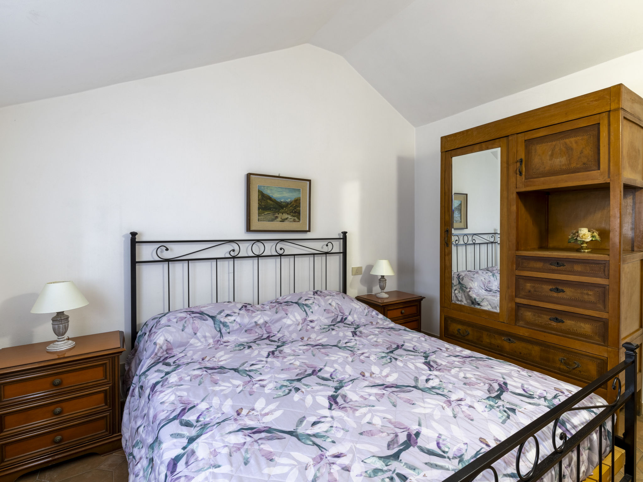 Photo of La Quiete e il Mare