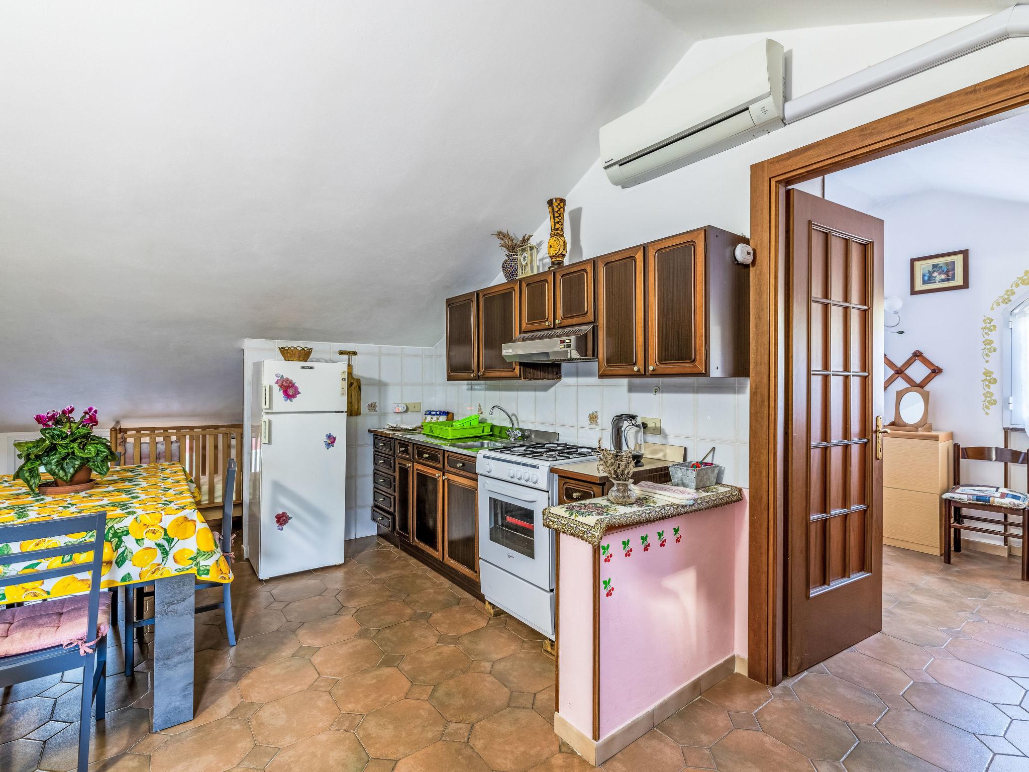 Photo of La Quiete e il Mare