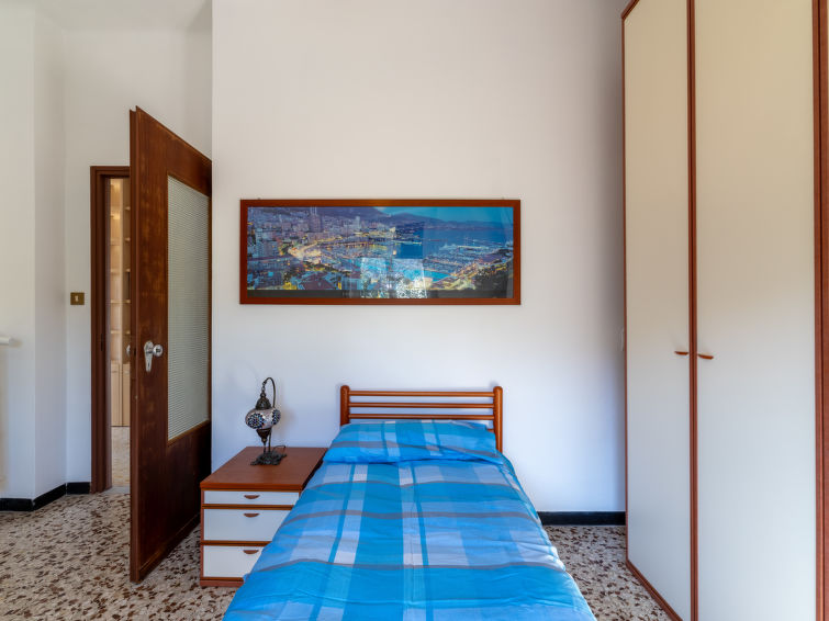 Photo of Casa Rosella