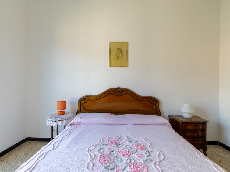Photo of Casa Rosella
