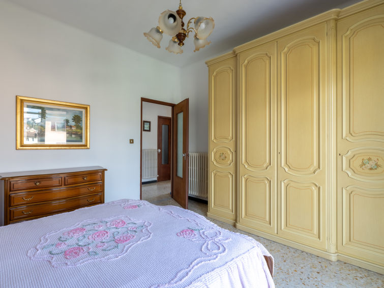 Photo of Casa Rosella