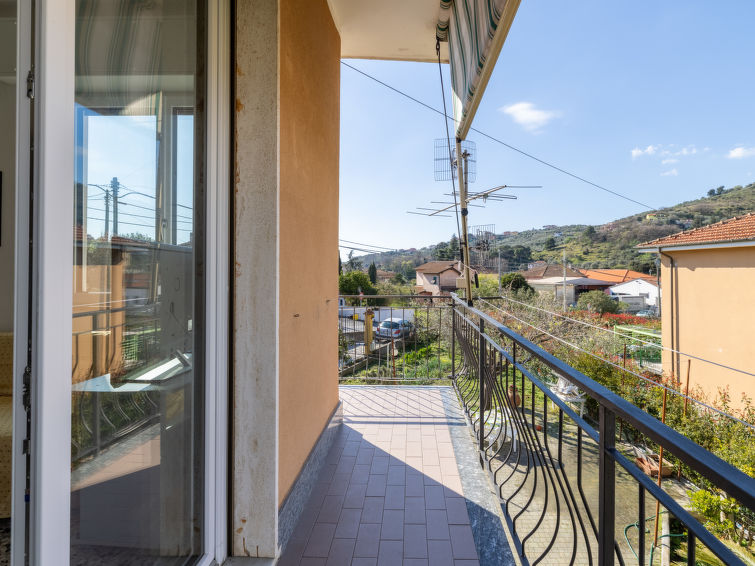 Photo of Casa Rosella