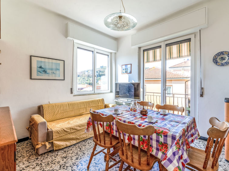 Photo of Casa Rosella