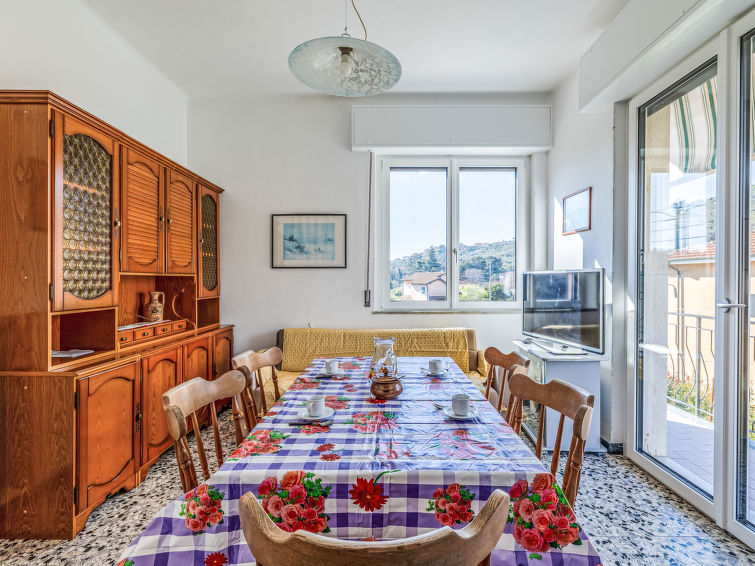 Photo of Casa Rosella