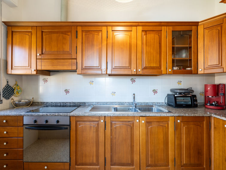 Photo of Casa Rosella