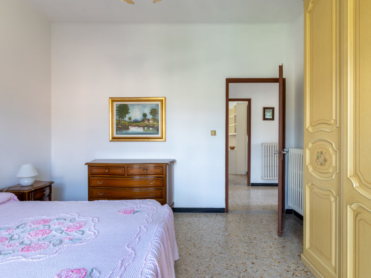 Photo of Casa Rosella