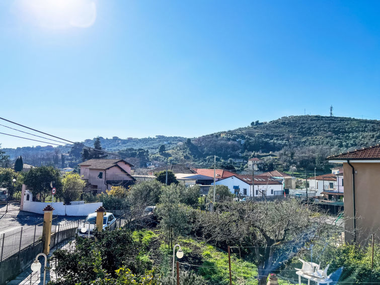 Photo of Casa Rosella