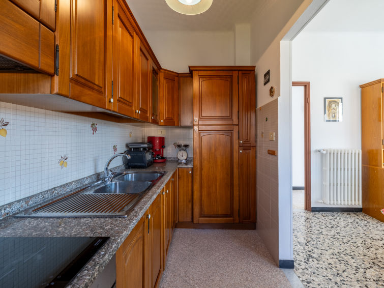 Photo of Casa Rosella