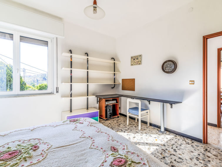 Photo of Casa Rosella