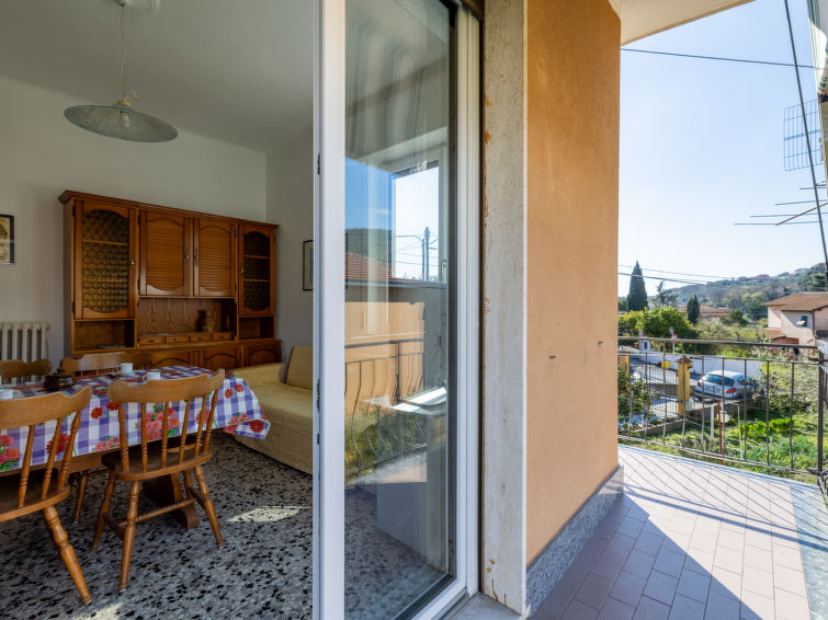 Photo of Casa Rosella