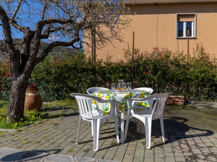 Photo of Casa Rosella