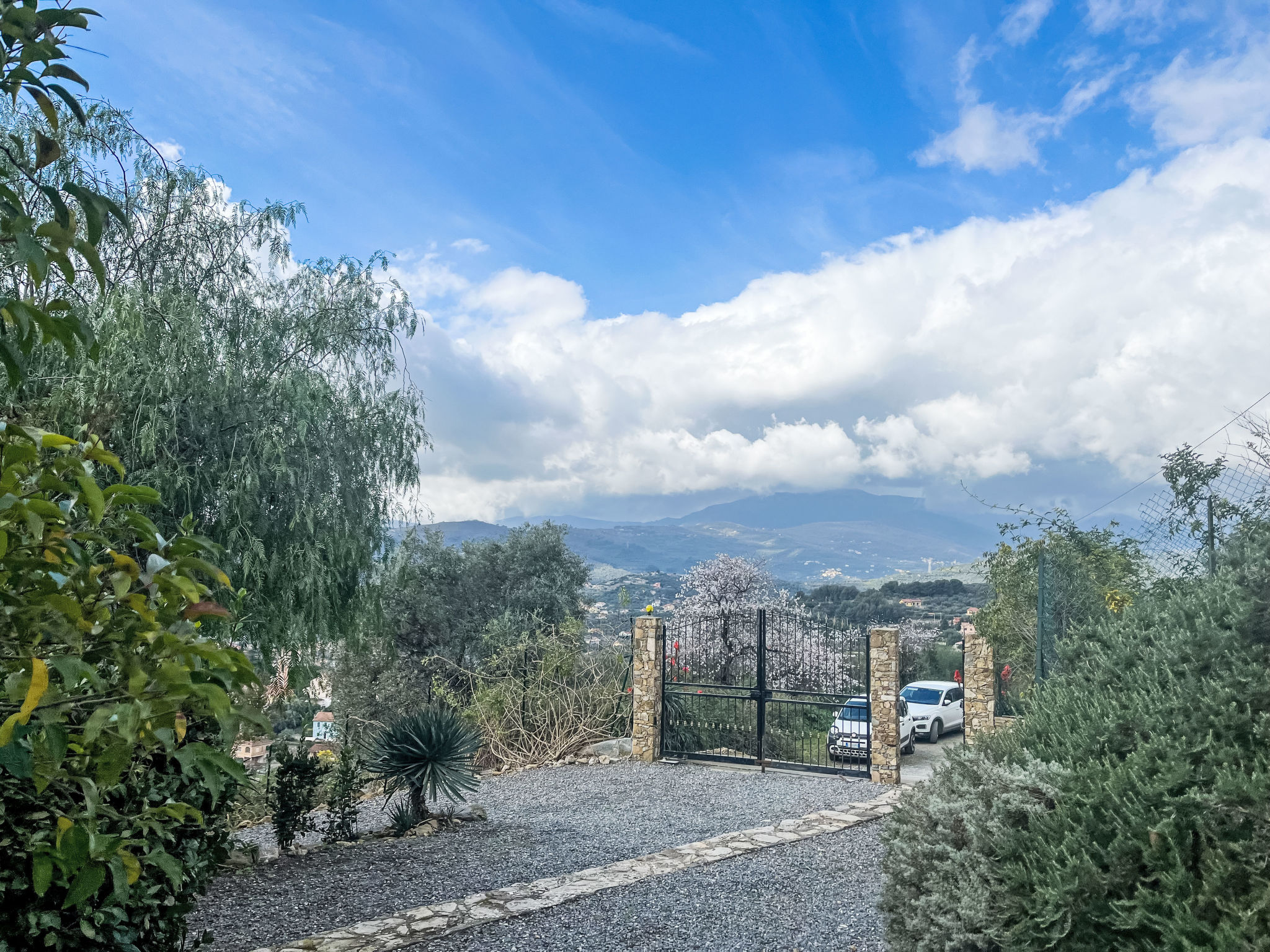 Photo of Villa degli Ulivi