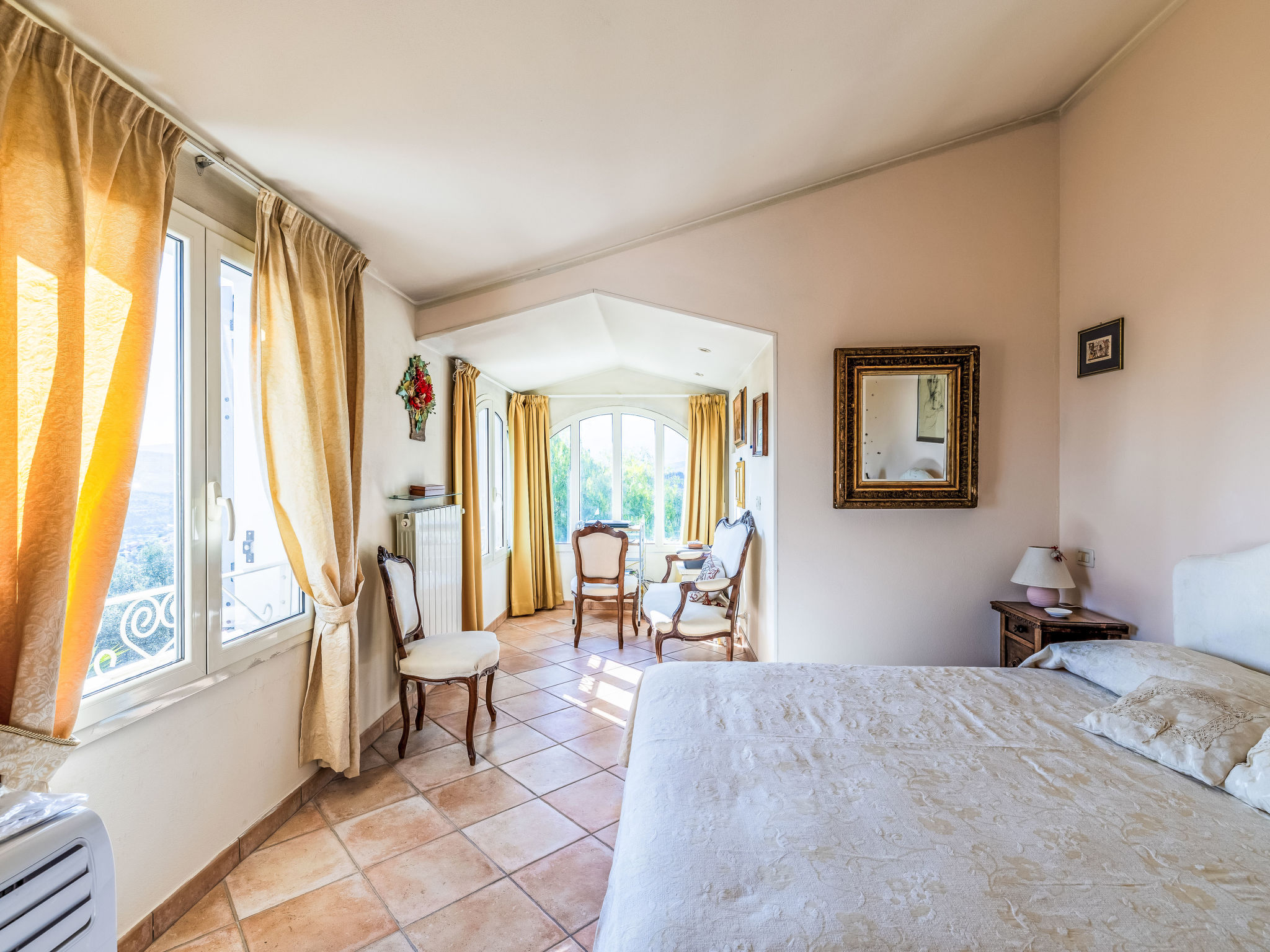 Photo of Villa degli Ulivi