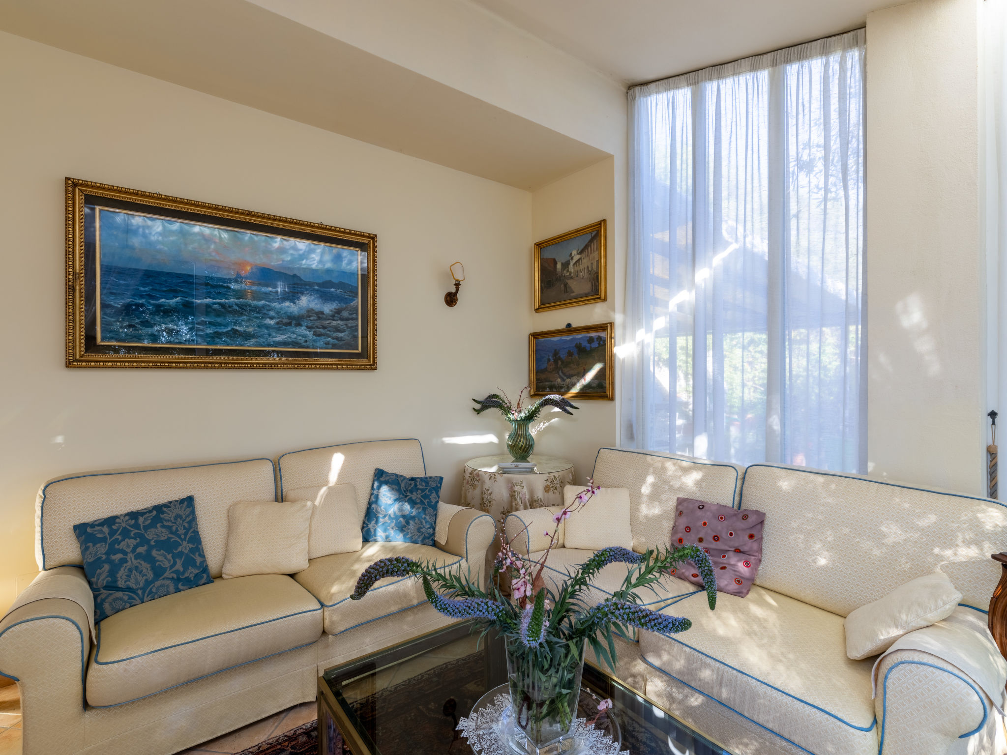 Photo of Villa degli Ulivi