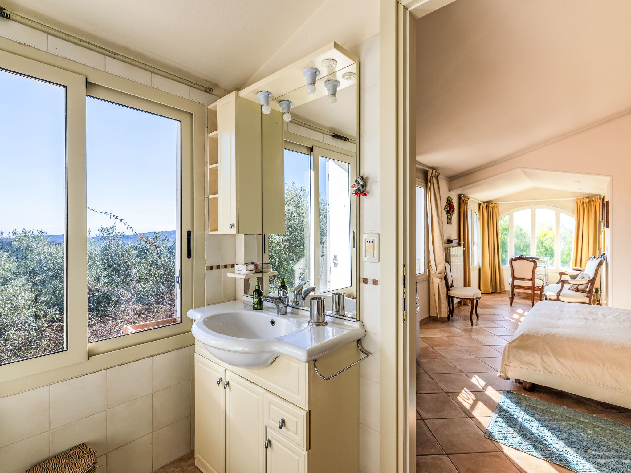 Photo of Villa degli Ulivi