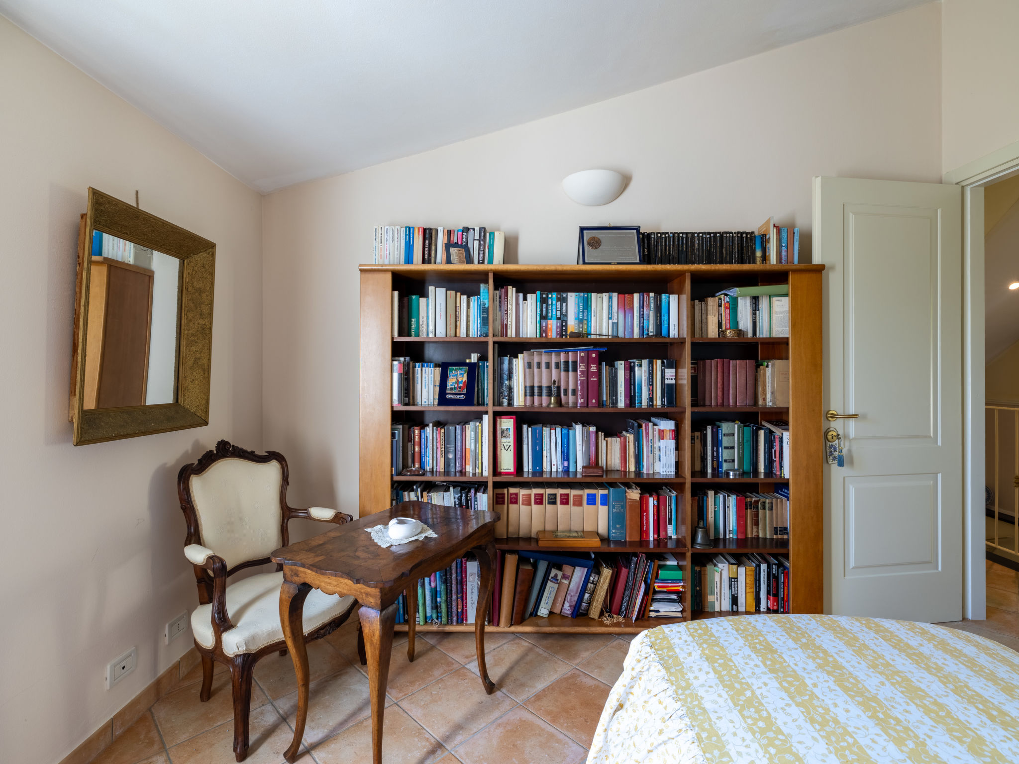 Photo of Villa degli Ulivi