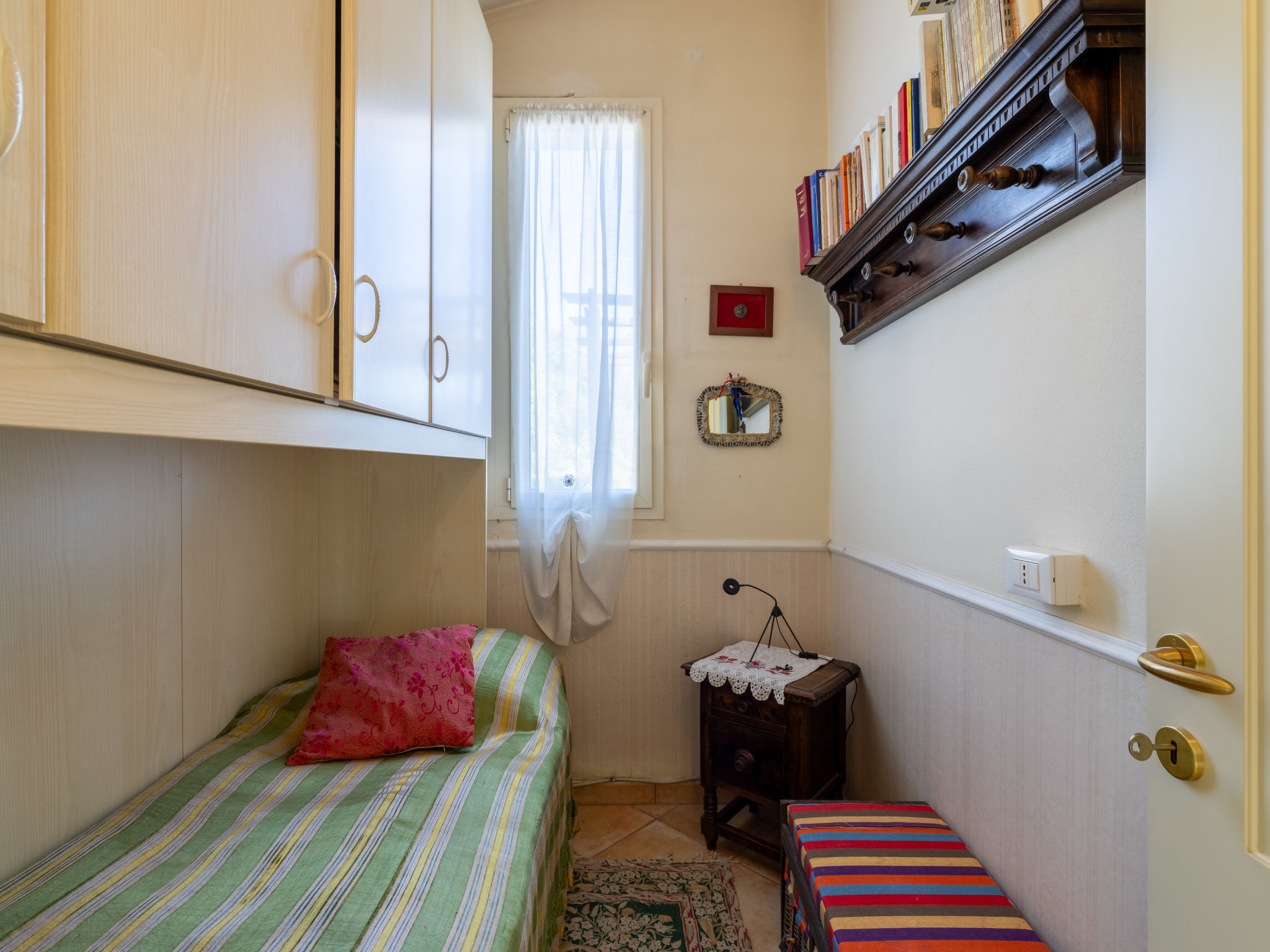 Photo of Villa degli Ulivi