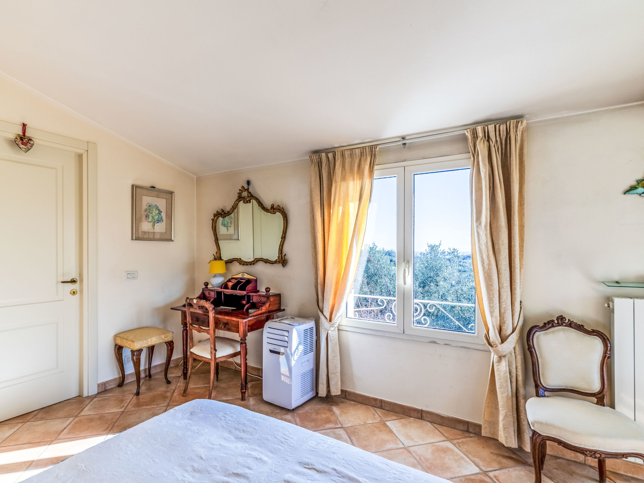 Photo of Villa degli Ulivi