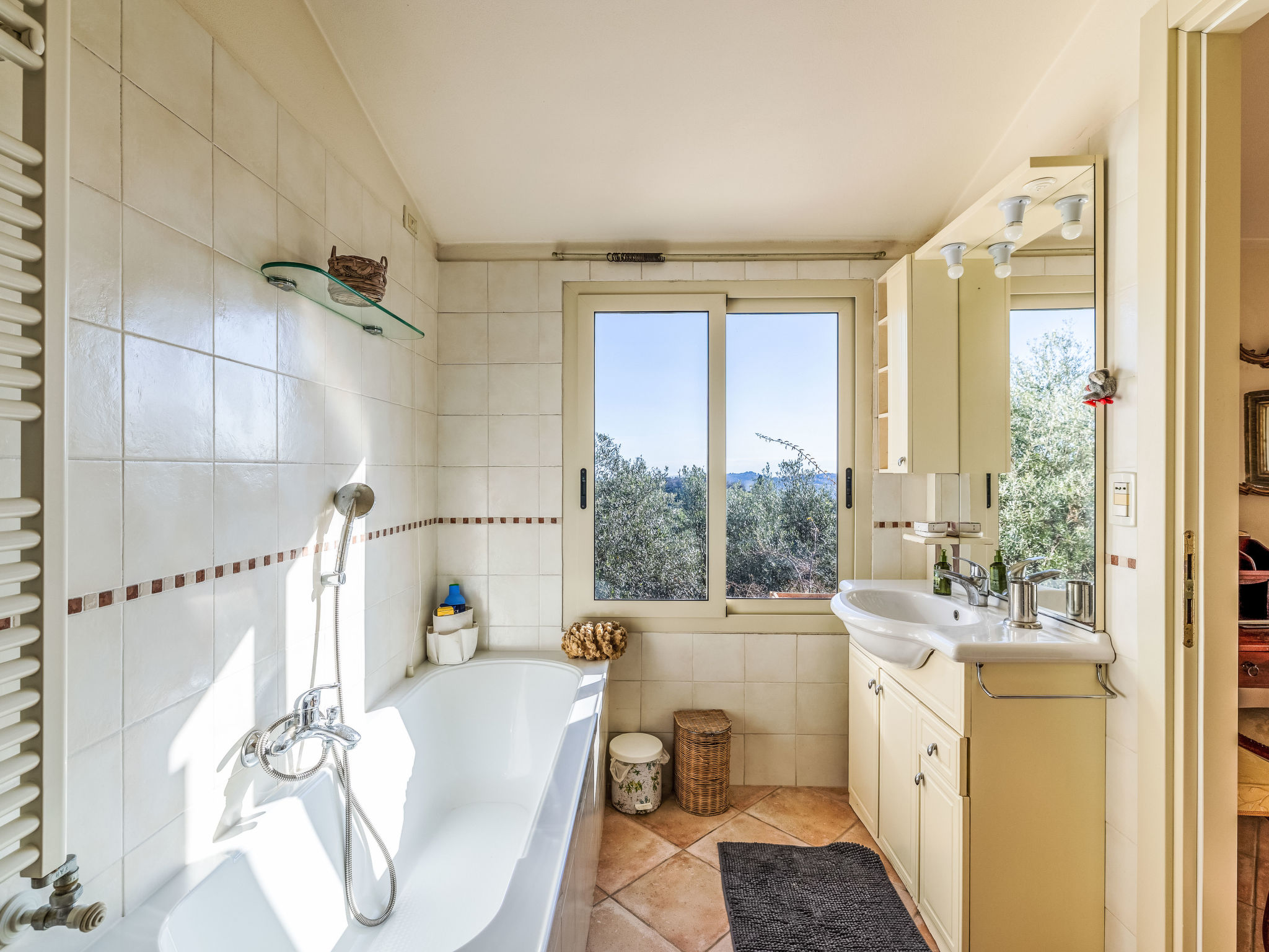 Photo of Villa degli Ulivi