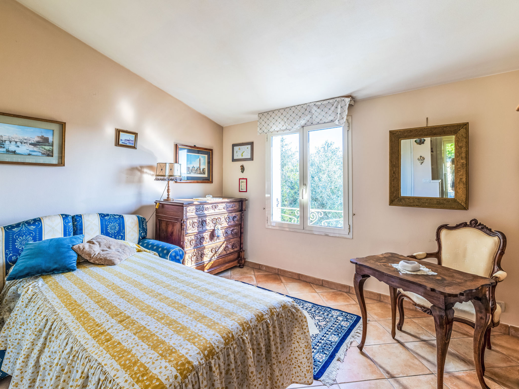 Photo of Villa degli Ulivi