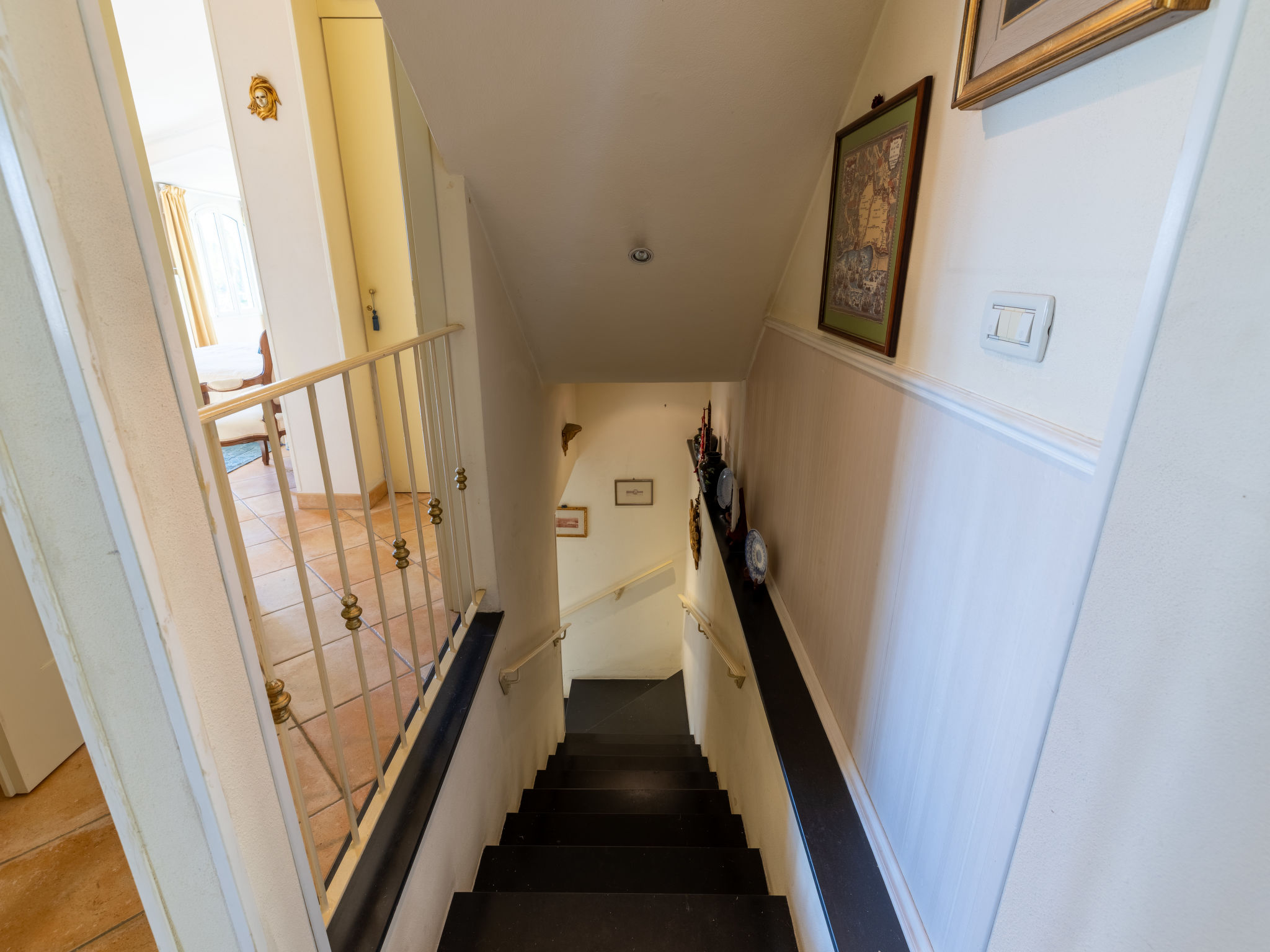 Photo of Villa degli Ulivi