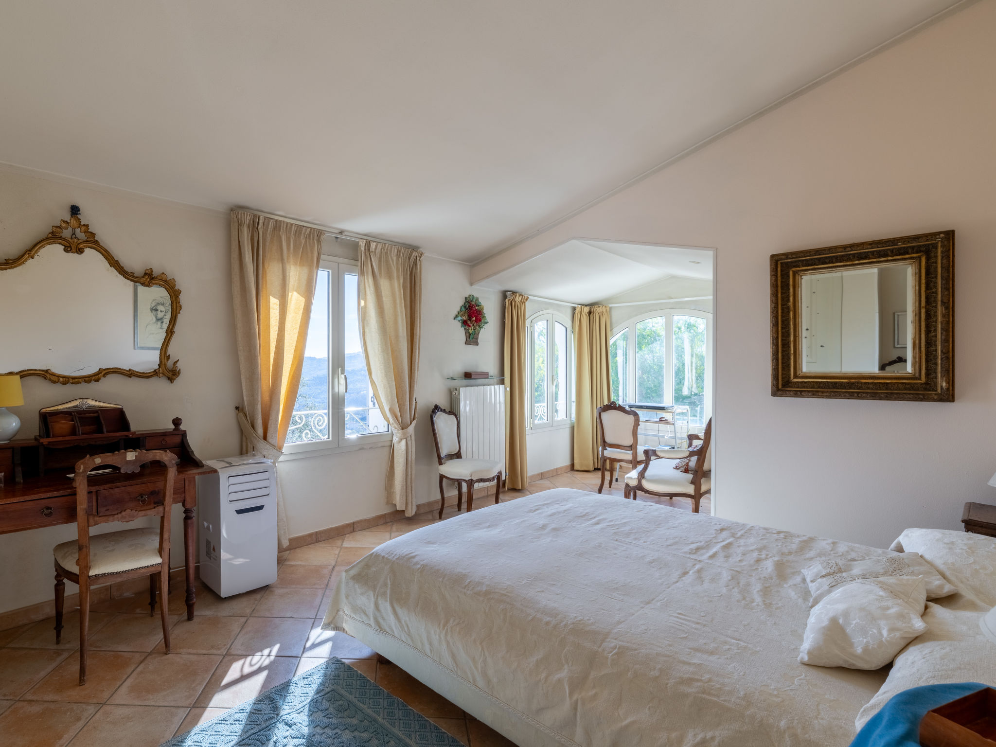 Photo of Villa degli Ulivi