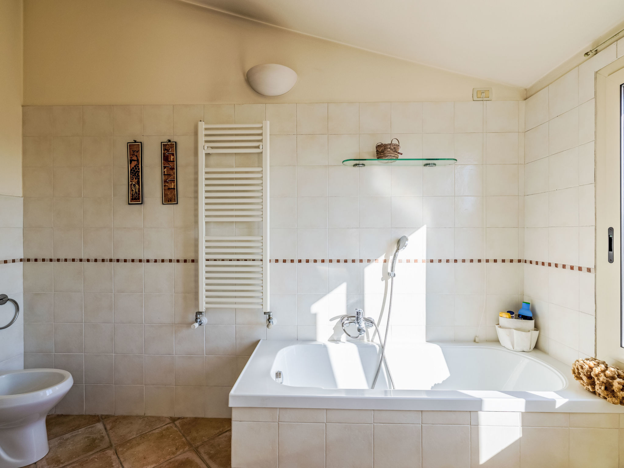 Photo of Villa degli Ulivi