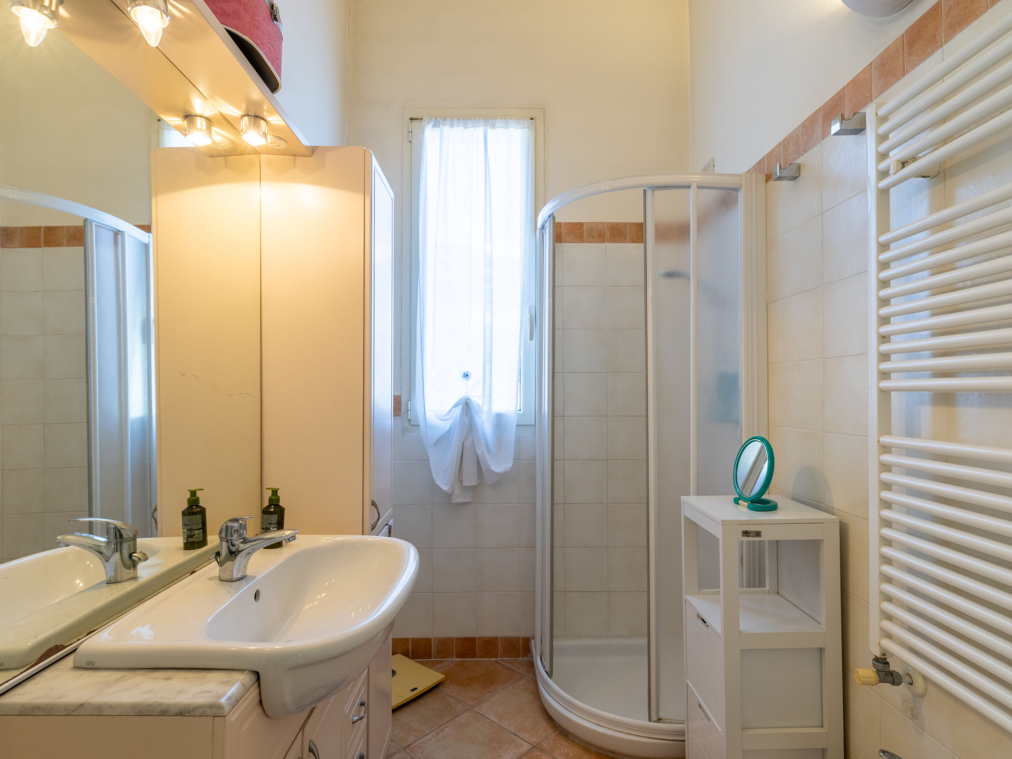 Photo of Villa degli Ulivi