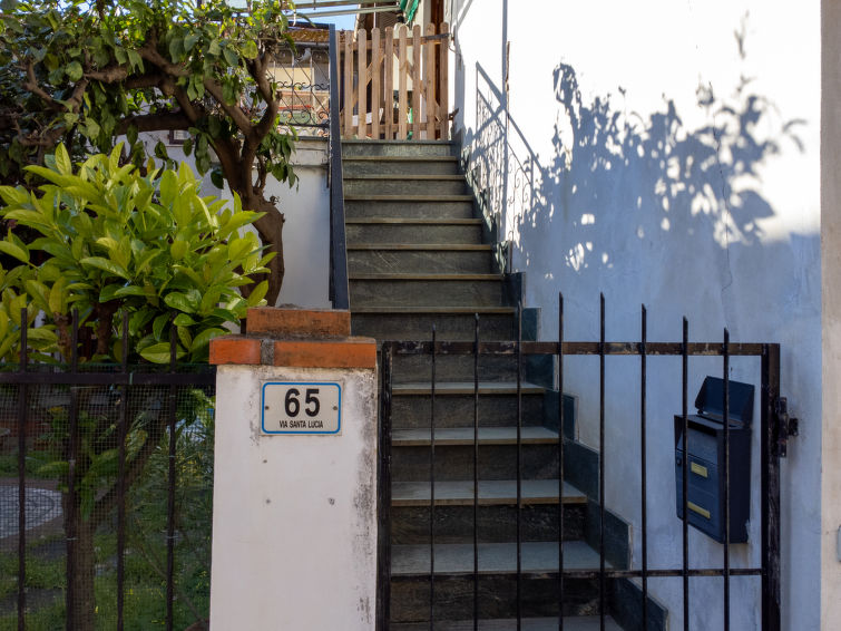Photo of Santa Lucia