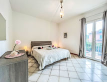Tra Collina e Mare