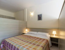 Apartment Borgoverde