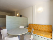 Apartment Borgoverde