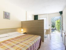 Apartment Borgoverde