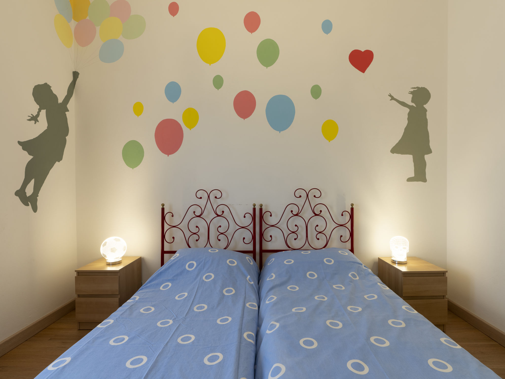 Photo of Coty (IMP522)