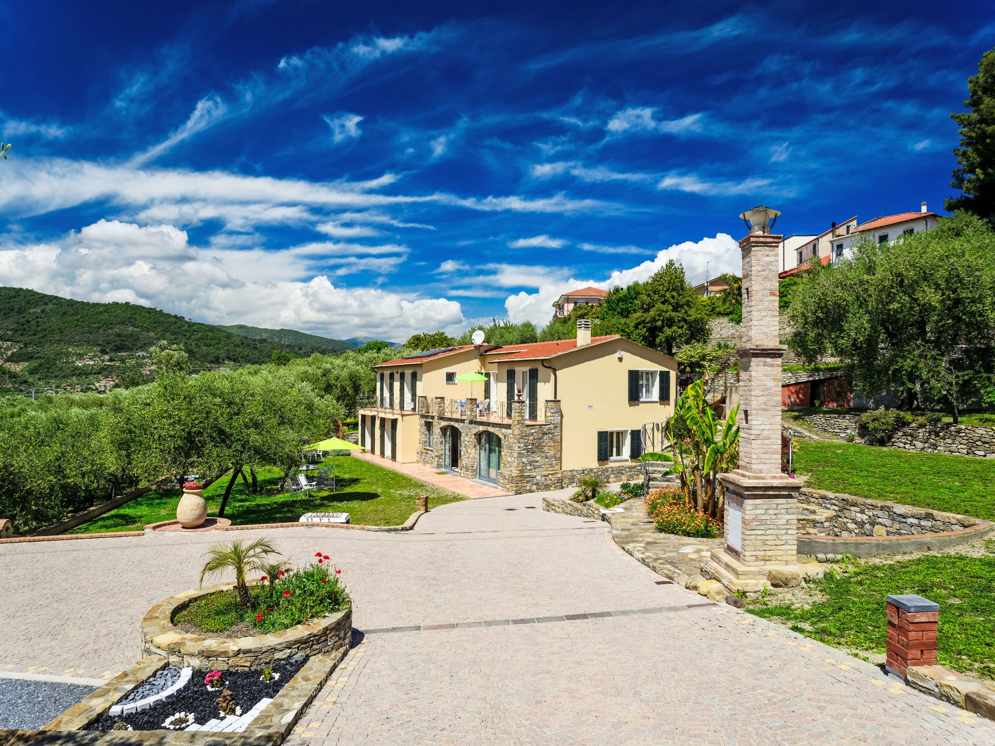 Photo of Freedom (IMP520)