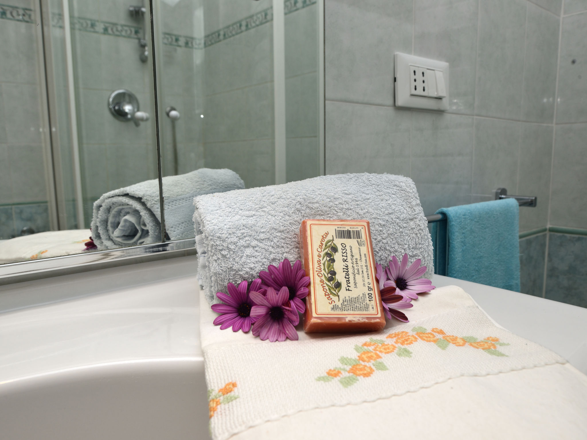 Photo of Freedom (IMP520)