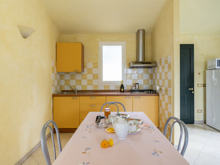 Search and Stay destination Provincia di Imperia, Liguria - Italy from AU$ 155. Costadoro