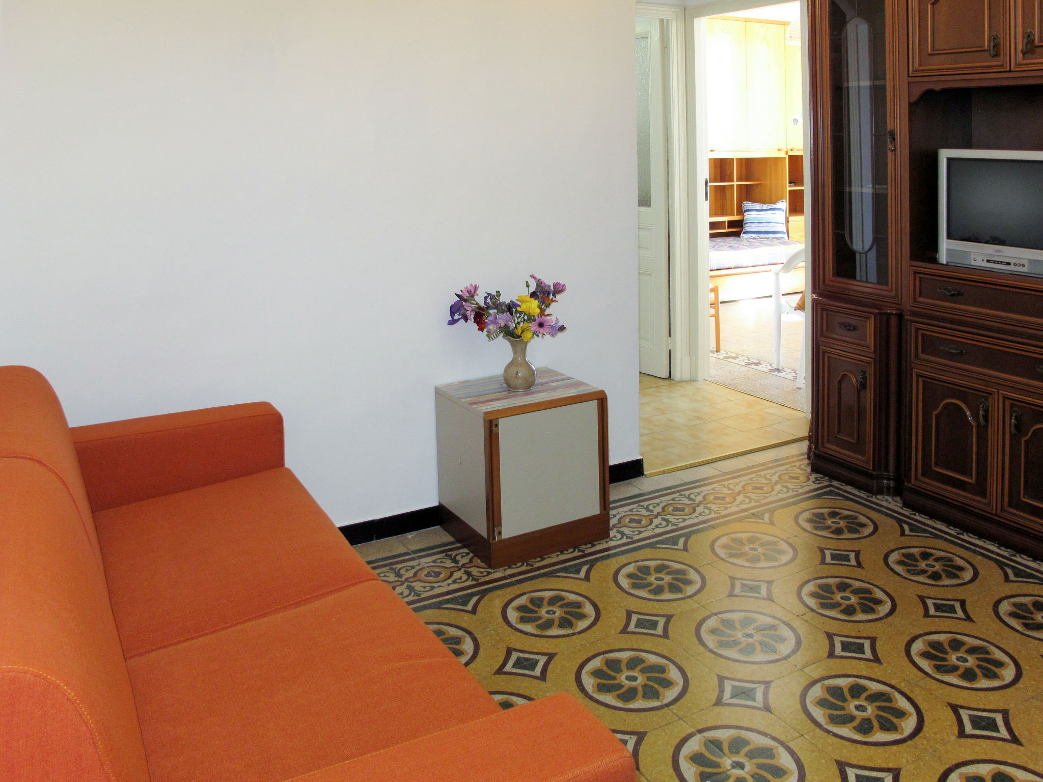 Photo of Casa Nives (IMP169)