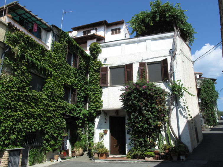 Photo of Casa Massabovi (IMP244)