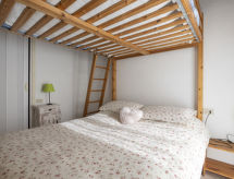 Ferienhaus Villetta Paola (IMP232)