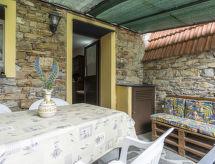 Ferienhaus Villetta Paola (IMP232)