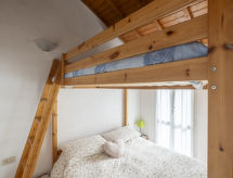 Ferienhaus Villetta Paola (IMP232)